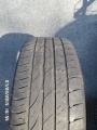 PL0233(2)L ZEM